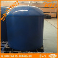 Float Shoe for 9 5/8" casing/ float equipment